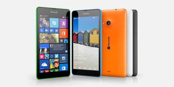 Lumia-535-hero1.jpg