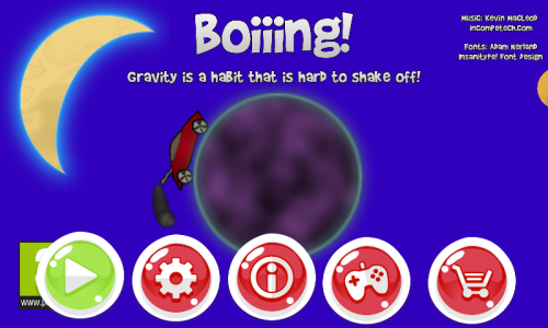 Boing_2014-09-30_20-24-04.png
