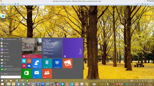 Start menu.jpg