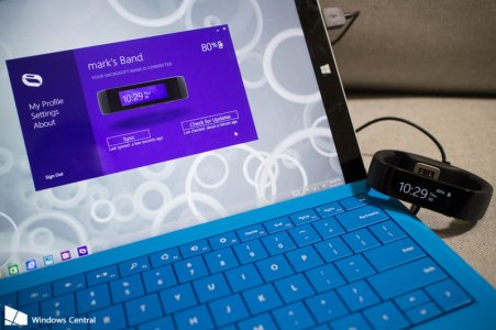 microsoft_band_sync_app.jpg