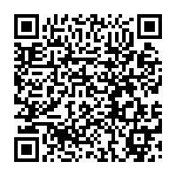 qrcode.24948998.png
