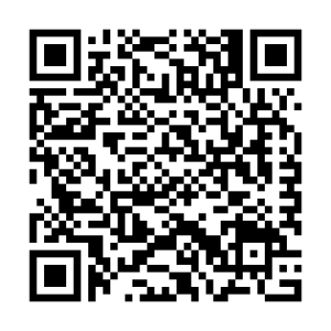 qr_code_without_logo.png