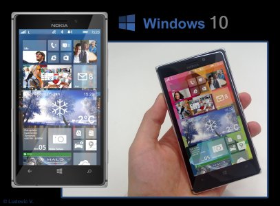 #1_Windowsphone9.jpg