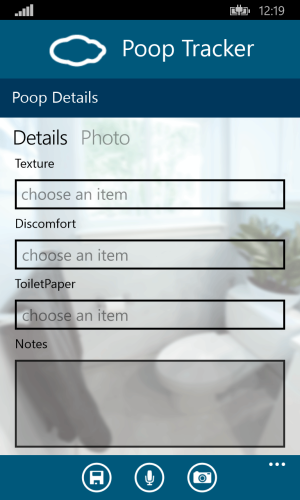 EntryScreen.png EntryScreen.png