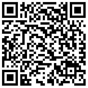 qrcode to download.jpeg