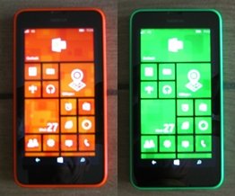 Lumia_GreenOrange.jpg