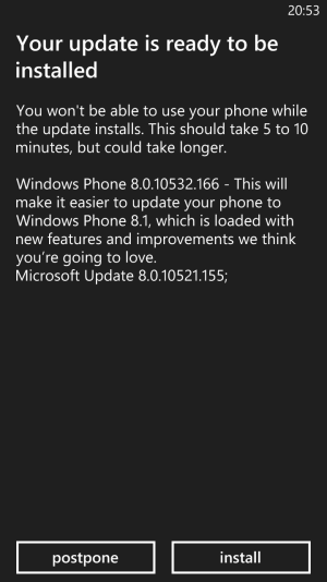 WP81.png