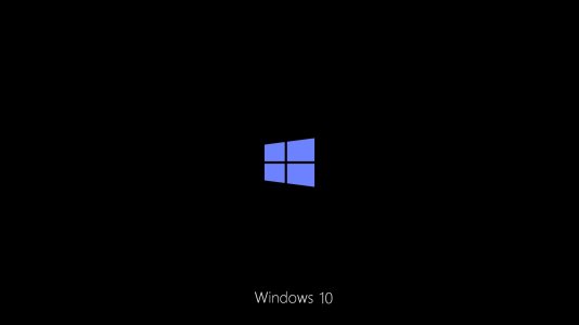 win10 concept.jpg