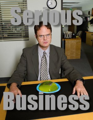 serious_business_logo.jpg