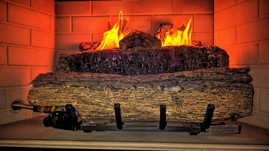 Fire place.jpg