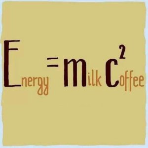 science-of-coffee.jpg