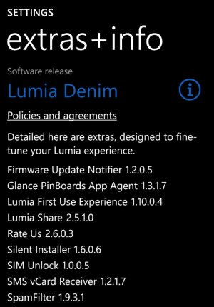 Lumia Denim TMO screenshot.jpg