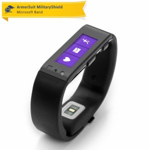 microsoft-band-screen-protector-sample-2.jpg