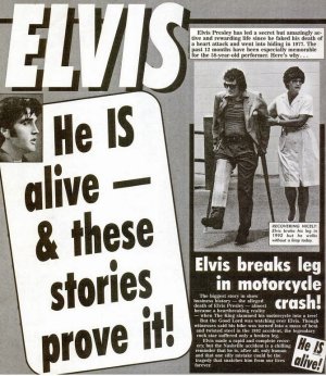 Elvis+Presley+is+Alive+1+1993.jpg
