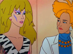 jem - girl bye.gif