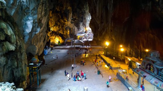 Batu Caves - Malaysia2.jpg