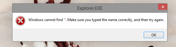 explorer error.png