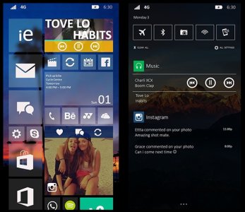 3-windows-phone-10-design.jpg