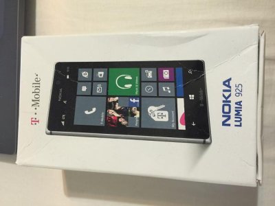 Nokia.JPG
