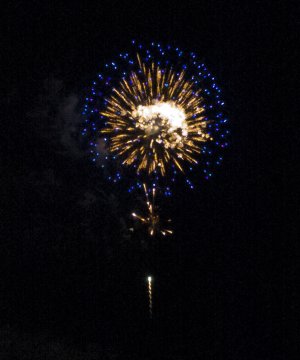 Fireworks - Explosion.jpg