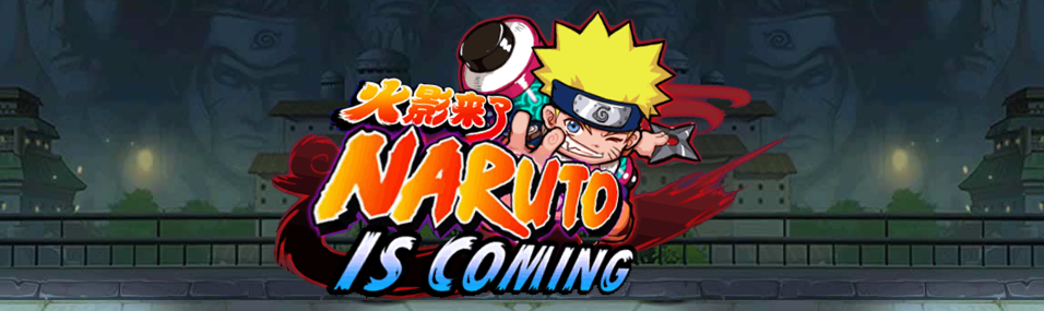 naruto_3 copy.png