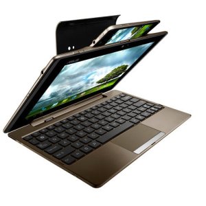 SmartPhone to Tablet to Laptop Dock.jpg