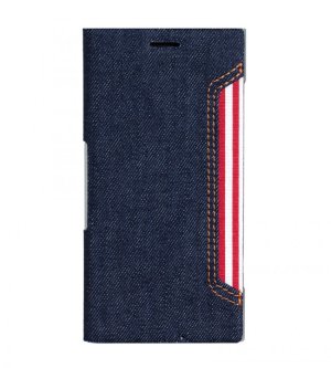 lumia-730-denim-front.jpg