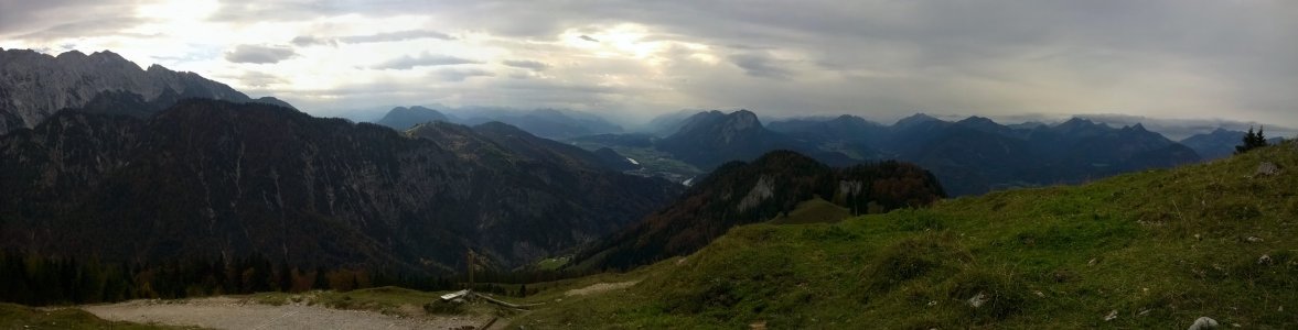 WP_20141011_14_14_24_Panorama.jpg