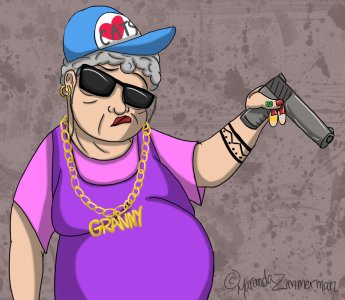 gangsta_granny_by_marandaz23-d47csri.jpg