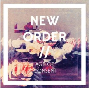 New Order “Age of Consent” _ 55 Essential '80s Songs Alt-Rock And ___.jpg