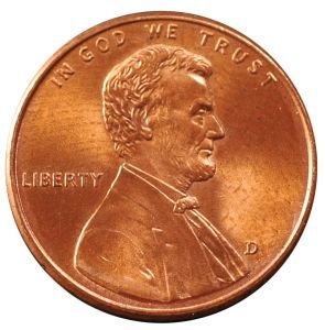 719996_penny.jpg