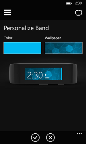 b216901c-c00a-4266-8dc6-65e2e5937a55.png#microsoft-band-personalize-band-325-blue.png