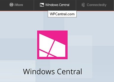 wpCentral.jpg