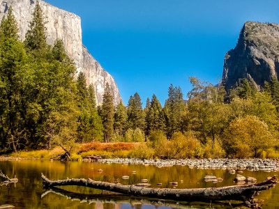 Yosemite_Tunnel_View.jpg