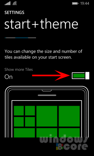 Windows-Phone-8.1-show-more-tiles.png