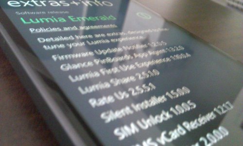 Lumia-Emerald-update.jpg