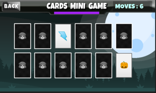 cardsminigamescreenshot.png