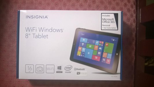 Microsoft Windows Tablets - Best Buy