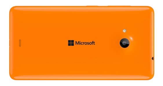 Lumia-535_Back_Orange.jpg