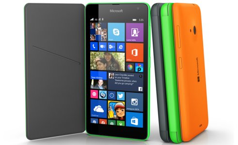 Lumia-535-with-cover.jpg