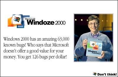 windoze2000.jpg