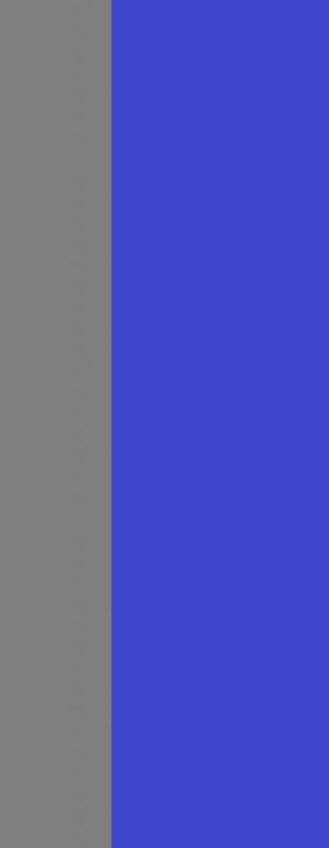 grijsblauw.jpg