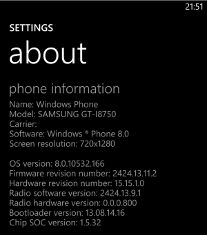 WP8GDR3.png