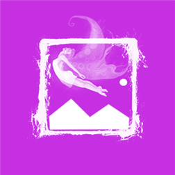 SwMHO4.png SwMHO4.png