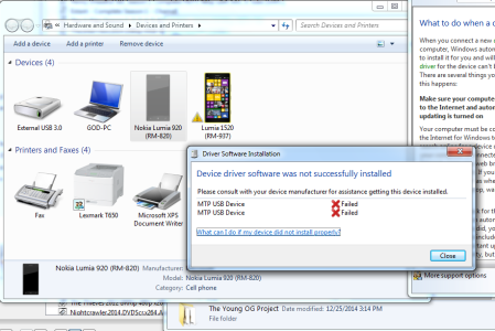 Lumia 1520 Driver Problems3..PNG