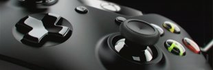 Xbox-One-04-HD-Wallpaper band.jpg