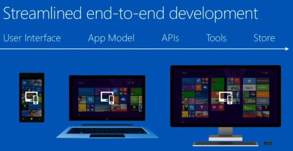 universal-windows-apps1.jpg