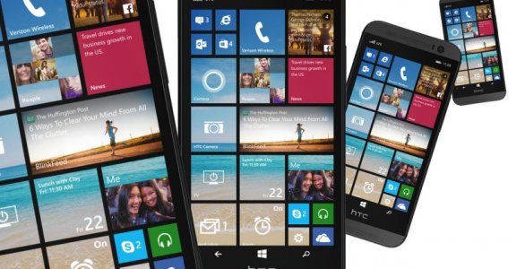 HTC-One-M8-windows-phone-81.jpg