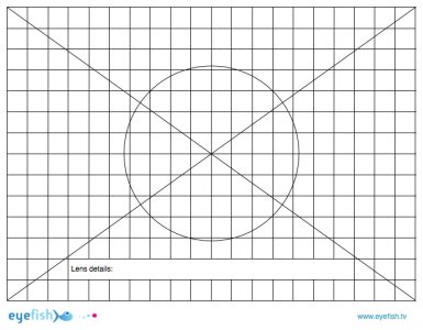 Lens-Grid-Chart.jpg