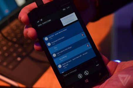 windows10phoneshandson5_1020.0.jpg